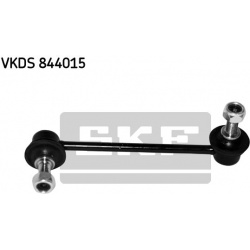 Stabilizatoriaus traukė
                                SKF                                                VKDS844015, SKF, 