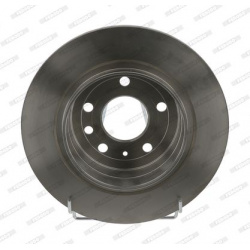 FERODO                                                DDF1116, FERODO, DDF1116, auto detalė