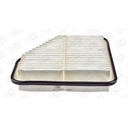 oro filtras
                                CHAMPION                                                CAF100920P, CHAMPION, CAF