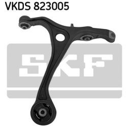 pakabos svirtis
                                SKF                                                VKDS823005, SKF, VKDS82300