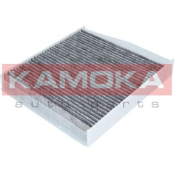 Filtras salono
                                KAMOKA                                                F503701, KAMOKA, F503701