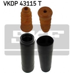 SKF                                                VKDP43115T, SKF, VKDP43115T, auto detalė