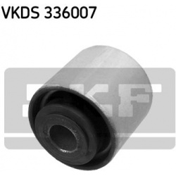 sailentblokas
                                SKF                                                VKDS336007, SKF, VKDS336007,