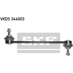 Stabilizatoriaus traukė
                                SKF                                                VKDS344003, SKF, 
