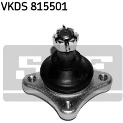 Šarnyras
                                SKF                                                VKDS815501, SKF, VKDS815501, aut