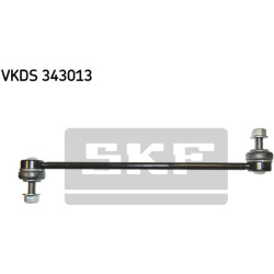Stabilizatoriaus traukė
                                SKF                                                VKDS 343013, SKF,