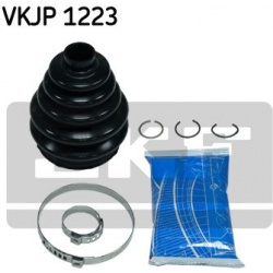 pusašio šarnyro apsauga
                                SKF                                                VKJP1223, SKF, V