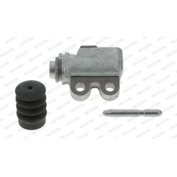 darbinis cilindras, sankaba
                                FERODO                                                FHC6061, FE