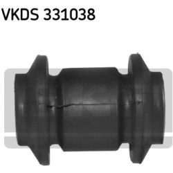 sailentblokas
                                SKF                                                VKDS331038, SKF, VKDS331038,