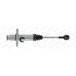 pagrindinis cilindras, sankaba
                                FERODO                                                FHC5092,