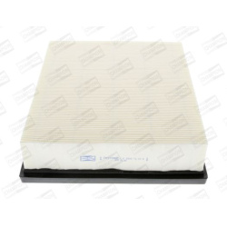 oro filtras
CHAMPION CAF100866P, CHAMPION, CAF