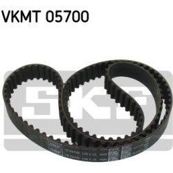 paskirstymo diržas
                                SKF                                                VKMT05700, SKF, VKMT05