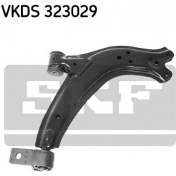 pakabos svirtis
                                SKF                                                VKDS323029, SKF, VKDS32302