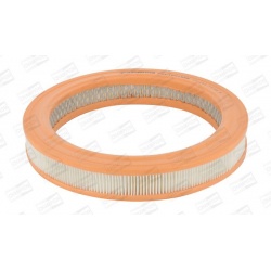 oro filtras
                                CHAMPION                                                CAF100155R, CHAMPION, CAF