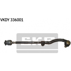 vairo traukė
                                SKF                                                VKDY336001, SKF, VKDY336001,