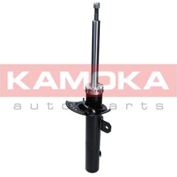 amortizatorius
                                KAMOKA                                                20334028, KAMOKA, 203340