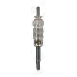 kaitinimo žvakė
                                CHAMPION                                                CH206, CHAMPION, CH