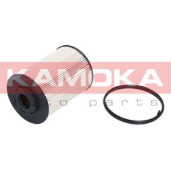 Filtras kuro diesel
                                KAMOKA                                                F308601, KAMOKA, F3