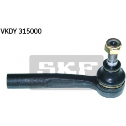 vairo traukės antgalis
                                SKF                                                VKDY315000, SKF, V