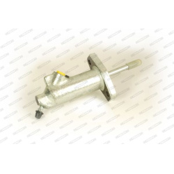 darbinis cilindras, sankaba
                                FERODO                                FHC6007, FERODO, FHC6007, a