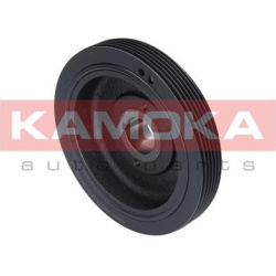 skriemulys, alkūninis velenas
                                KAMOKA                                RW020, KAMOKA, RW020, au