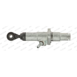 pagrindinis cilindras, sankaba
                                FERODO                                                FHC5191,