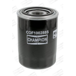 alyvos filtras
                                CHAMPION                                                COF100288S, CHAMPION, 