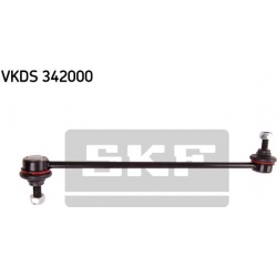 Stabilizatoriaus traukė
                                SKF                                                VKDS342000, SKF, 