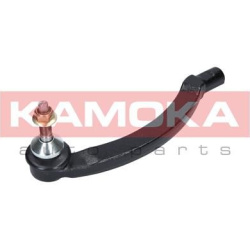KAMOKA                                                9967137, KAMOKA, 9967137, auto detalė