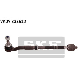 vairo traukė
                                SKF                                                VKDY338512, SKF, VKDY338512,