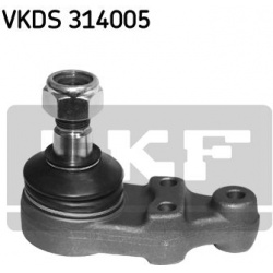 Šarnyras
                                SKF                                                VKDS314005, SKF, VKDS314005, aut