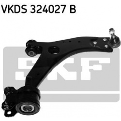 pakabos svirtis
                                SKF                                                VKDS324027B, SKF, VKDS3240
