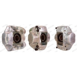 stabdžių apkaba PREMIER
                                FERODO                                                FCL692375, FE