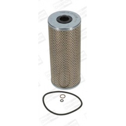 alyvos filtras
                                CHAMPION                                                COF100129C, CHAMPION, 