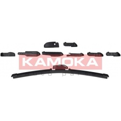 KAMOKA                                                27M375, KAMOKA, 27M375, auto detalė
