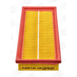 oro filtras
                                CHAMPION                                                CAF100502P, CHAMPION, CAF