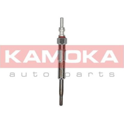 Žvakė dyzelio ECO
                                KAMOKA                                                KP015, KAMOKA, KP01