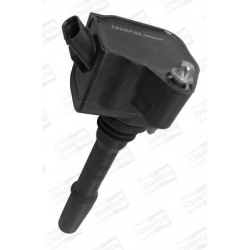 CHAMPION                                                BAEA538, CHAMPION, BAEA538, auto detalė