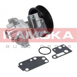KAMOKA                                                T0142, KAMOKA, T0142, auto detalė