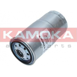 kuro filtras
                                KAMOKA                                                F316001, KAMOKA, F316001, 