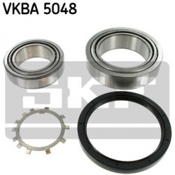 rato guolis
                                SKF                                                VKBA5048, SKF, VKBA5048, auto 