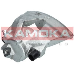 stabdžių apkaba
                                KAMOKA                                                JBC0005, KAMOKA, JBC0