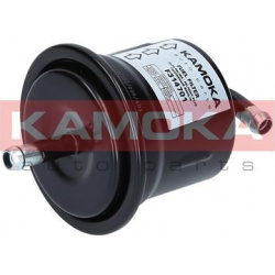 kuro filtras
                                KAMOKA                                                F314701, KAMOKA, F314701, 