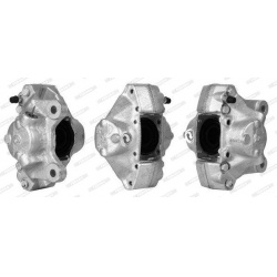 FERODO                                                FCL692349, FERODO, FCL692349, auto detalė