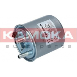 kuro filtras
                                KAMOKA                                                F317801, KAMOKA, F317801, 