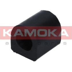 stabilizatoriaus įvorė
                                KAMOKA                                                8800125, KAMOK
