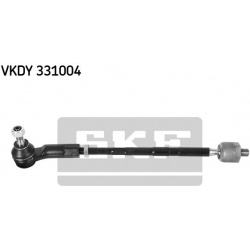 vairo traukė
                                SKF                                                VKDY331004, SKF, VKDY331004,