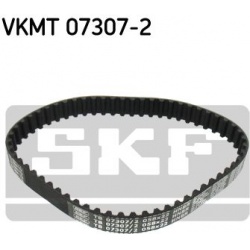 paskirstymo diržas
SKF VKMT073072, SKF, VKMT0