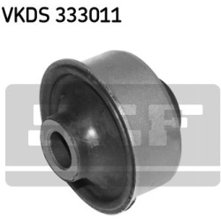SKF                                                VKDS333011, SKF, VKDS333011, auto detalė