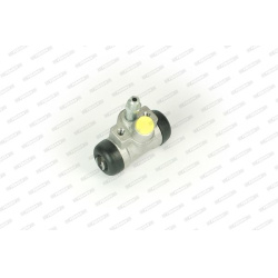 rato stabdžių cilindras
                                FERODO                                                FHW4124, FERO